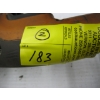 Image 4 : 2 ELECTRIC DRILLS - RIGID & BLACK & DECKER