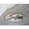 Image 4 : PAIR OF SZ 9 SKATES