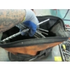 Image 1 : BAG W/ASST. DRILL BITS