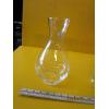 Image 3 : 5 PIECE COGNAC SET & CARAFFA