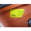 Image 4 : RIGID SHOP VAC