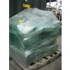 Image 2 : PALLET OF CEMENT STONES