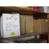 Image 1 : 3 BOXES OF CHRISTMAS DÉCOR