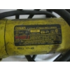 Image 2 : DEWALT ANGLE GRINDER