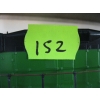 Image 2 : BURLINGTON NORTHERN LOCOMOTIVE