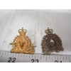 Image 4 : RCMP PINS