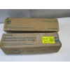 Image 1 : 2 BOXES OF NEW 15 AMP CIRCUIT BREAKERS