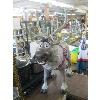 Image 2 : SVEN, THE REINDEER FROM FROZEN