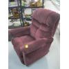 Image 2 : LAZY BOY RECLINER