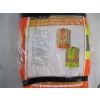 Image 2 : 4 REFLECTIVE SZ 2XL LADIES SAFETY VESTS