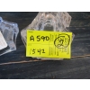 Image 3 : 2 OIL LAMPS