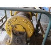 Image 3 : HEAVY DUTY AIR DRIVEN WINCH