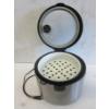 Image 3 : MIDEA RICE COOKER