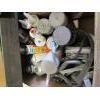Image 1 : MISC. PAINT, PAINT SPRAY MASKS, ETC.