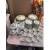 Image 3 : LG. LOT OF CITADEL OF KINGSTON RIDGEWAY HERITAGE DISHES