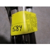 Image 2 : 4 PAIR OF VISE GRIPS
