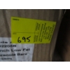 Image 2 : MISC. BRACKETS, ETC.