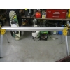 Image 2 : DEWALT FOLDING SAW STAND