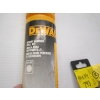 Image 2 : HEAVY DUTY DEWALT 1" CONCRETE DRILL & SCREWDRIVER