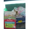 Image 3 : HAMSTER CAGE & BOX OF HAMSTER ACCESS.