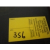 Image 4 : LG. WEBSTER DICTIONARY & ASST. MAGAZINES & BOOKS
