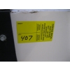 Image 5 : CLIMATE CONTROLLED STORAGE BOX
