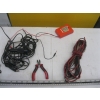 Image 2 : SM. SOLAR PANEL, ROPE, ETC.