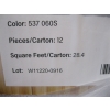Image 3 : 25 BOXES RIGID LUXURY WATERPROOF VINYL PLANK FLOORING