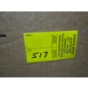 Image 4 : BALDOR INDUSTRIAL MOTOR DIRECT CURRENT, 1HP, IN BOX