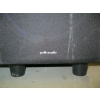 Image 2 : POLK AUDIO SUB SPEAKER