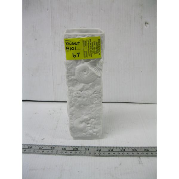 KEISER GERMAN VASE