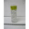 Image 1 : KEISER GERMAN VASE