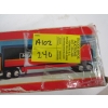Image 2 : SEMI BATTERY OPERATED REMOTE CONTROL TRUCK