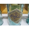 Image 2 : CASED 1900 COKE BOTTLE SET