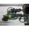 Image 1 : 2 MAKITA ANGLE GRINDERS