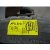 Image 7 : SET OF 4 BRIDGESTONE P285/45R22 ALL SEASON TIRES
