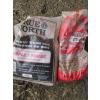 Image 2 : BIG CHIEF ELECTRIC SMOKER W/CHIPS