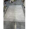 Image 1 : 5'3"X7'7" AREA CARPET