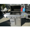Image 2 : LG PROPANE BBQ