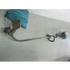 Image 5 : MAKITA GAS POWERED WEED WACKER