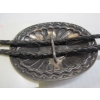 Image 4 : NAVAJO BOLO TIE