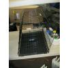 Image 1 : FOLDING DOG CRATE