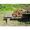Image 3 : SHAKER DECK TABLE