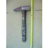 Image 3 : 2 SM. HAMMERS