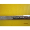 Image 4 : SNAP ON METRIC WRENCHES