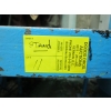 Image 3 : HEAVY DUTY METAL STAND