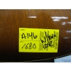 Image 7 : SAMAK MODEL LW-017G3-3S GUITAR