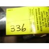 Image 3 : ASST. FUEL NOZZLES, ETC.