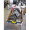 Image 1 : ASST. CUTOFF & GRINDING DISCS - VARIOUS SIZES