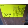 Image 5 : PLATFORM SCALE - GURNEY